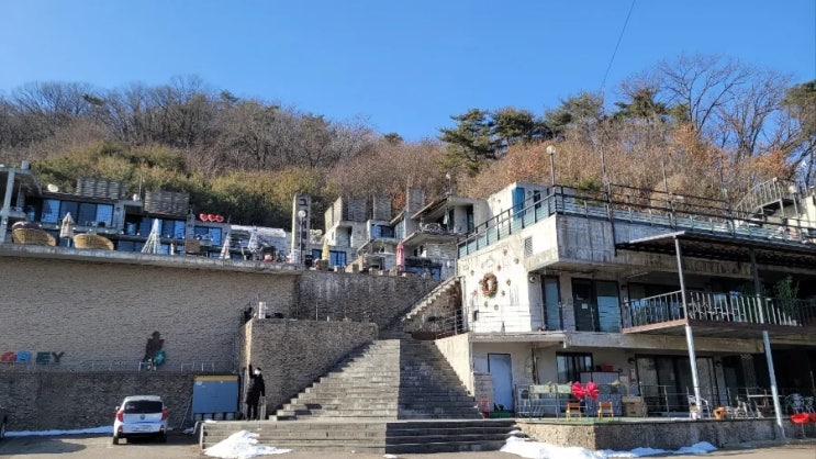 개별바베큐가 가능한 서울근교펜션, 경기도 양주 애견 동반 펜션 그레이캐슬펜션 201 로얄디럭스 후기(내 돈 내산) 개별바베큐가 가능한 서울근교펜션, 경기도 양주 애견 동반 펜션 그레이캐슬펜션 201 로얄디럭스 후기(내 돈 내산)