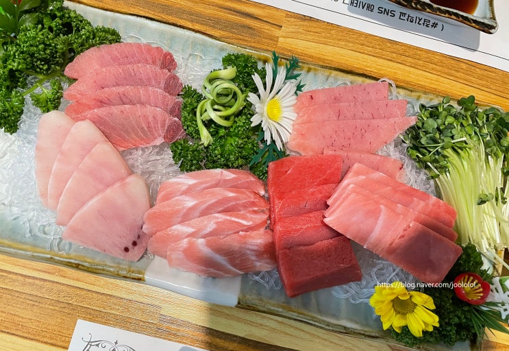  경안동 맛집 추천 참치학교 경안점 경기광주역 근처 가성비갑 참치집