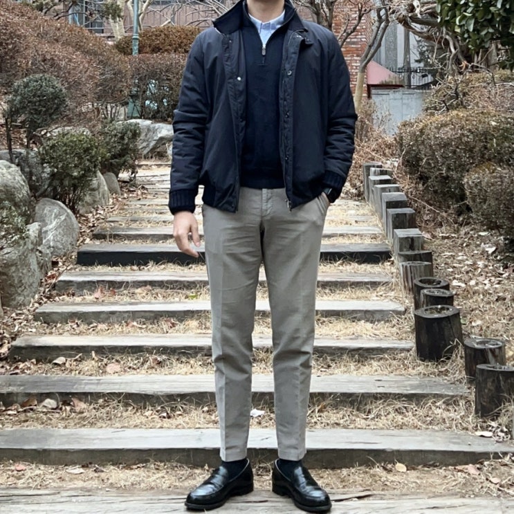  23.02.03 daily look