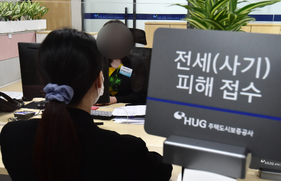  공인중개사,권한넓히고처벌강화