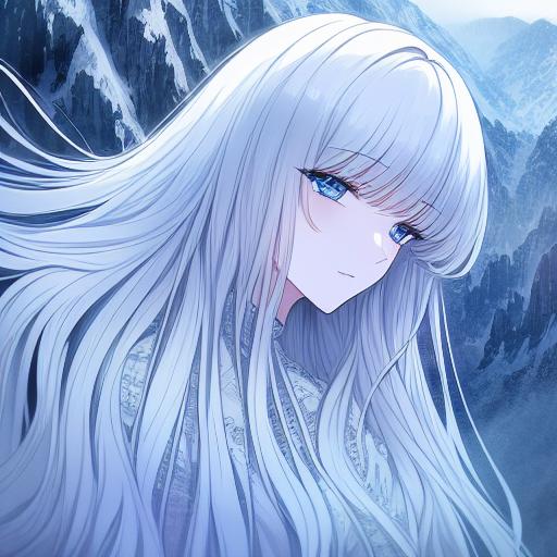  괴담/재작년에 산에서 조난당할 뻔했던 일