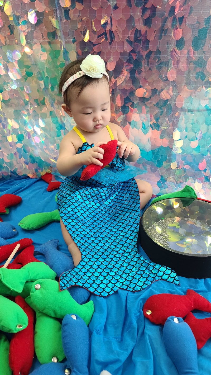 어린이 기사 의상, 의상 기사, 옷, 의상 png | PNGEgg, image size:800x1421