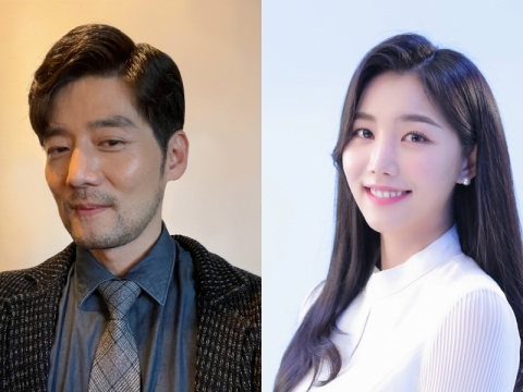 [라이프이슈] 에코백스 로봇청소기 성능 검증에 전문가 총출동 外