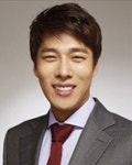 김동성 러브스토리