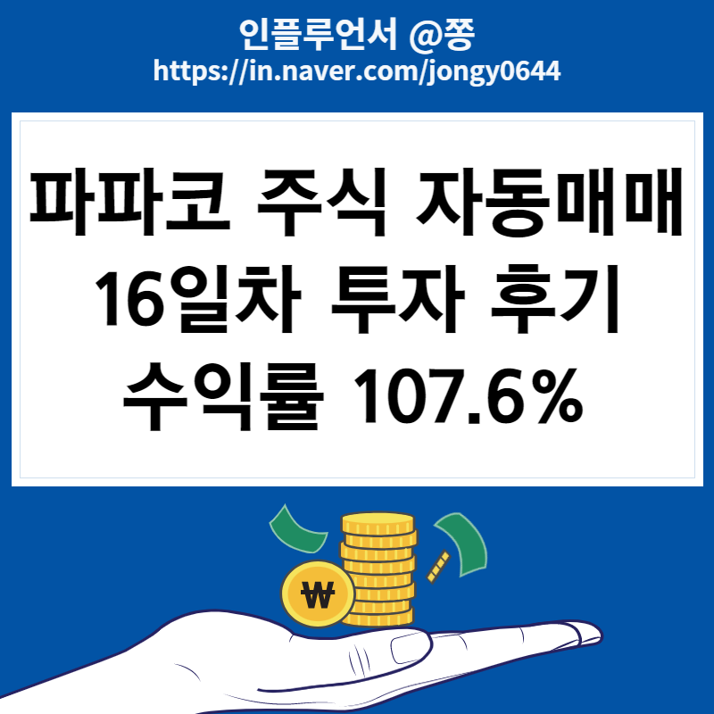 삼성중공업 SHI（방문:cxaig.com）무료 AI 주식 프로그램[방문:CXAIG