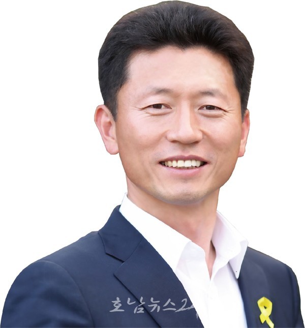  이태원 참사 100일, 그날의 진실 반드시 밝힐 것