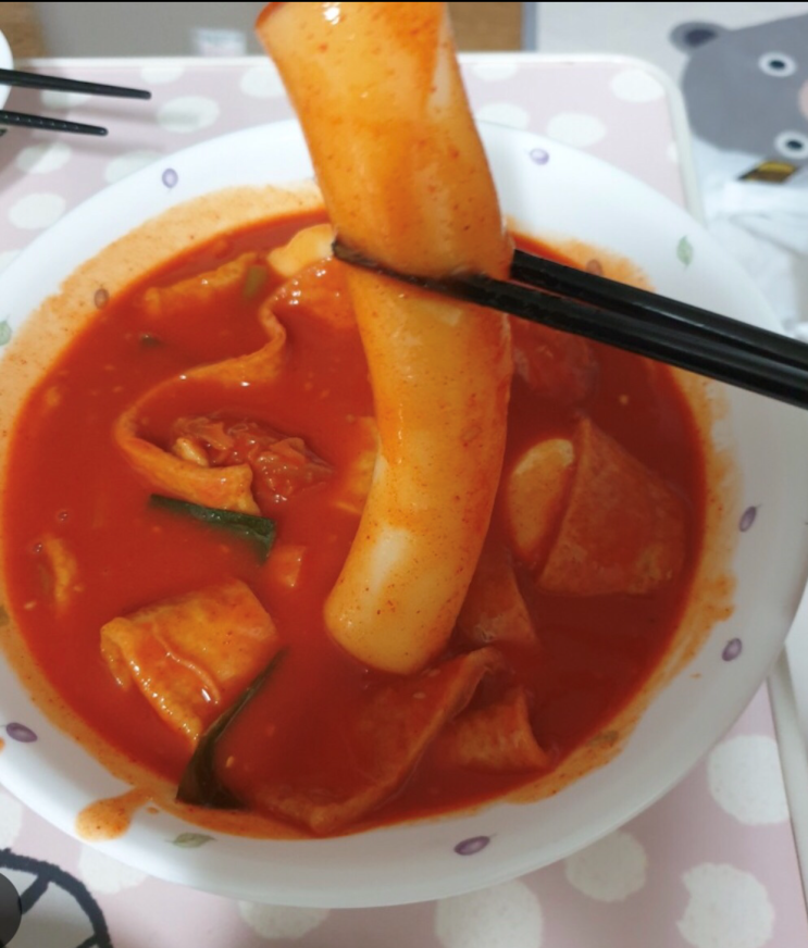  요기요 할인쿠폰 요기요 쿠폰사용 20000원 절약후기