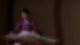 교육대학교 음악과 졸업연주회 | 국악 졸업연주, 국악 부전공 연주회