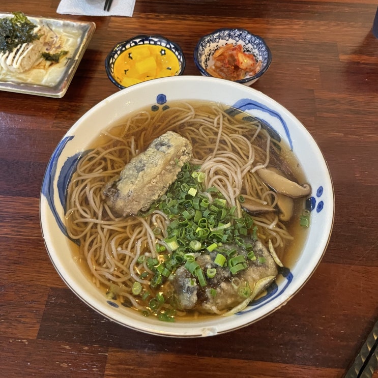  판교역 맛집 태호식당