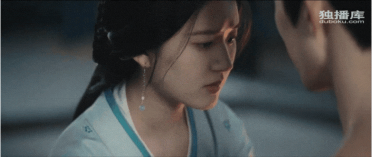  <성한찬란星汉灿烂 >을 왜 난 이제서야 발견한거임? Sada눈 삐~~~꾸 인정!이거완전 뒷북치는거 맞쥬!!! 