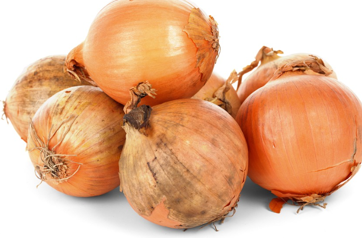 [상동역헬스] 당뇨에 좋은 양파!