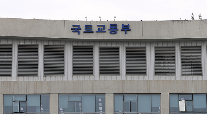 방음터널, 화재 안전성 높은 재질로 교체…PMMA 소재 사용금지