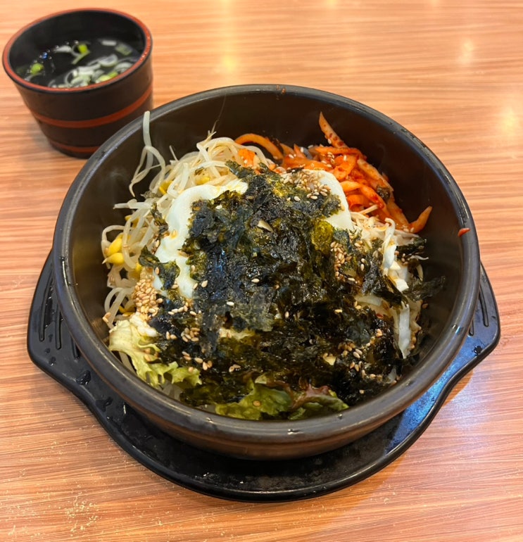 금천구 가산동 맛집 신종로김밥 배고픈 허기를 달랠 수 있는 분식집 금천구 가산동 맛집 신종로김밥 배고픈 허기를 달랠 수 있는 분식집