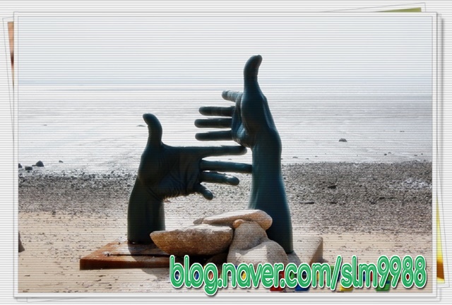  욕설(辱說) 한자 어원과 좋은 욕, 나쁜 욕, 이상한 욕