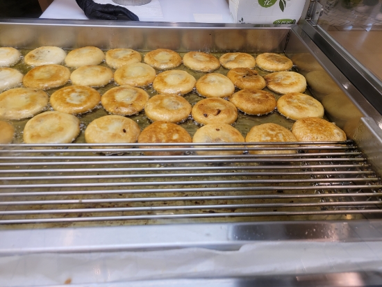 신세계백화점 강남점 서울 고속터미널 푸드코트 기웃기웃 신세계백화점 강남점 서울 고속터미널 푸드코트 기웃기웃