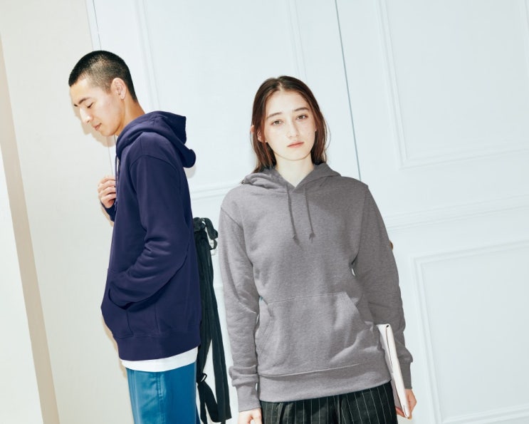  대구 단체후드 / 단체티셔츠 과티 반티 행사복 단체유니폼 근무복 단체후드티 후드티셔츠 겨울티셔츠 겨울후드 단체복 서문시장 남녀공용 헤비 후드티