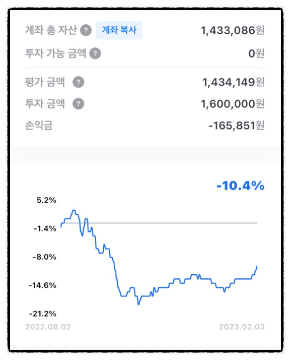 삼성중공업 SHI（방문:cxaig.com）무료 AI 주식 프로그램[방문:CXAIG