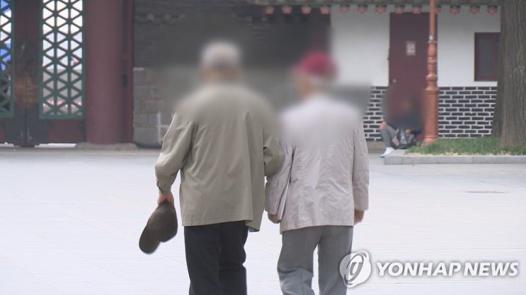 그린벨트 거주 고령자·장애인에 '찾아가는 복지' 확대 그린벨트 거주 고령자·장애인에 '찾아가는 복지' 확대