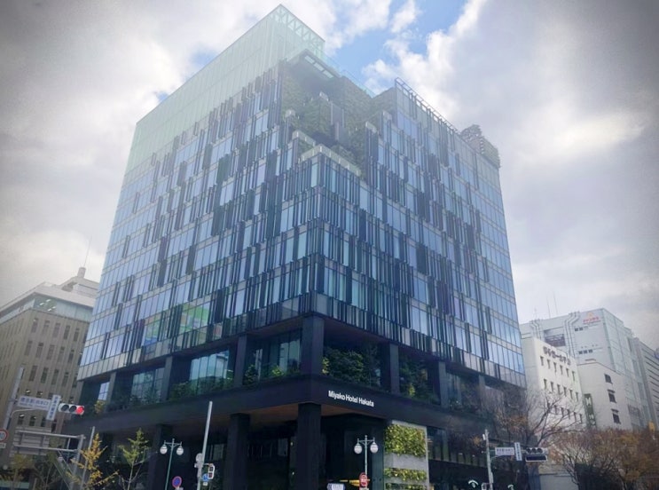 후쿠오카 숙소 온천호텔 추천 미야코 호텔 하카타 할인 받기 후쿠오카 숙소 온천호텔 추천 미야코 호텔 하카타 할인 받기