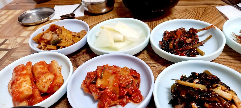 옴천식당 사진 5