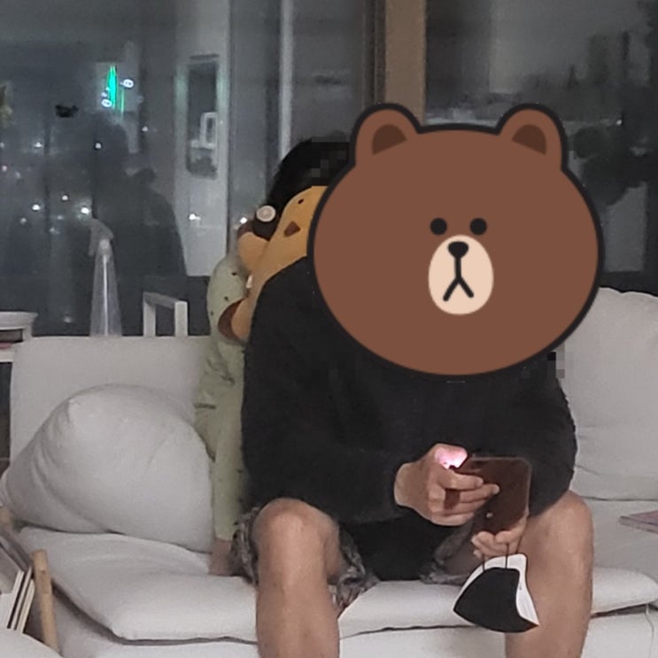  2월 3일 미라클 모닝