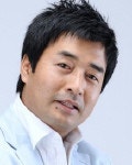 배동성 러브스토리