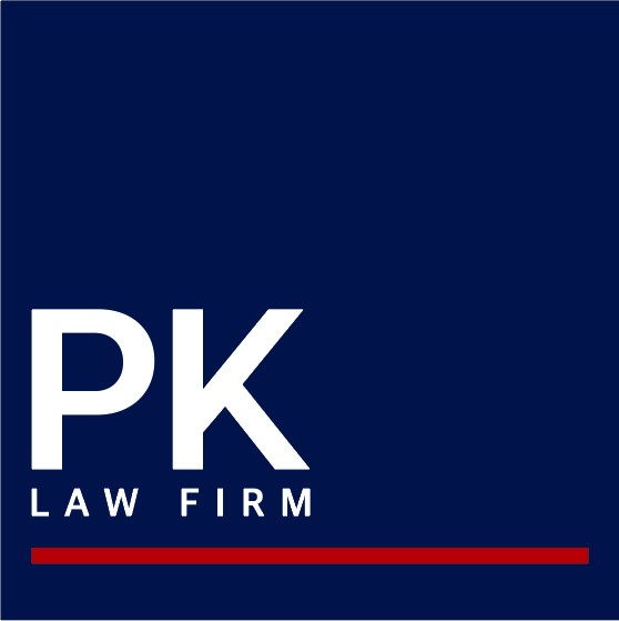 [파트너십: 법률자문] 법무법인 PK(피케이)
