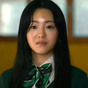 넷플릭스 지금 우리 학교는 결말 시즌2 개봉일(한국좀비드라마)