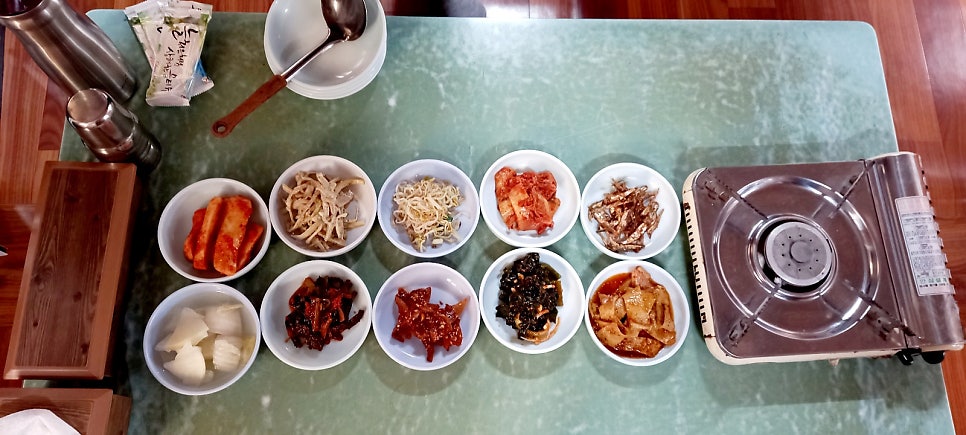 옴천식당 사진 3