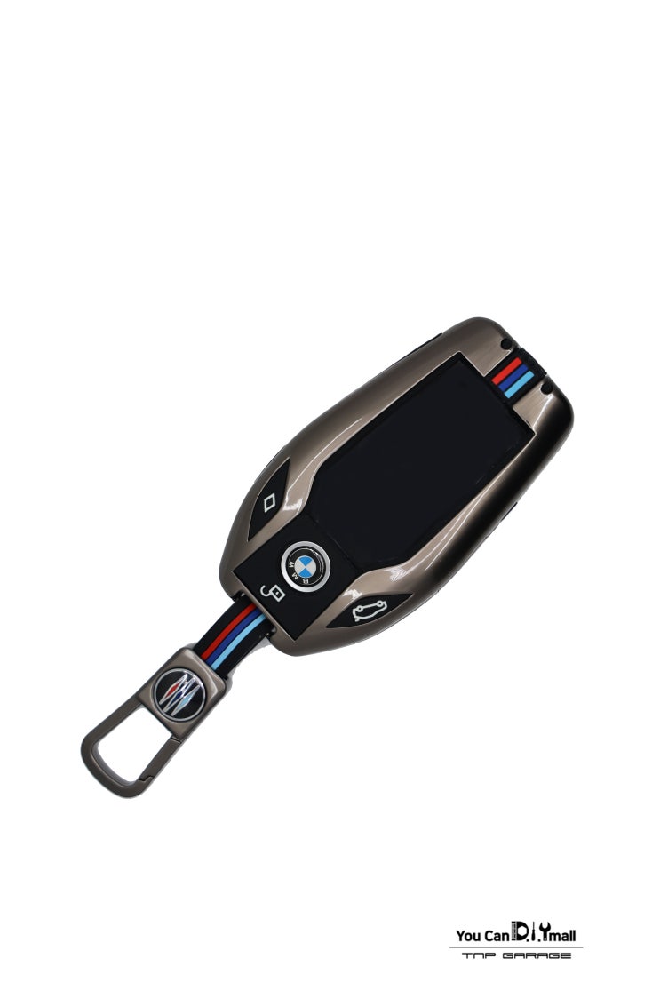  BMW 키케이스 추천