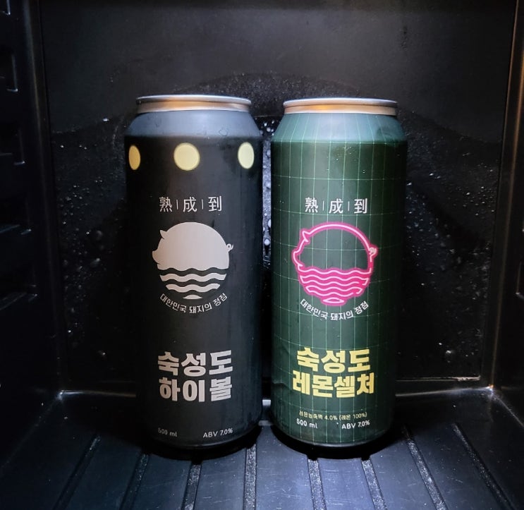  제주 흑돼지 맛집, 숙성도 중문점
