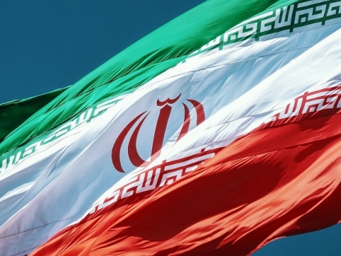 테헤란로와 70억 달러, 살얼음판 같던 이란과의 관계가 파탄으로