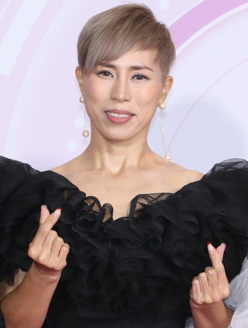 사슬 서문탁 가사 보기 옛날 노래방 추억의 노래
