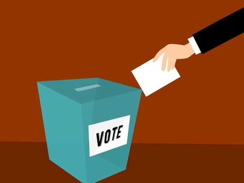 선거법 개정 논의의 골자 알아보기… ‘중대선거구제’와 ‘권역별 비례대표제’란?