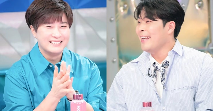 "드디어 결혼하나" 골프 황제 박세리, 재산만 500억 45세...유명 개그맨과 열애설 터졌다 "드디어 결혼하나" 골프 황제 박세리, 재산만 500억 45세...유명 개그맨과 열애설 터졌다