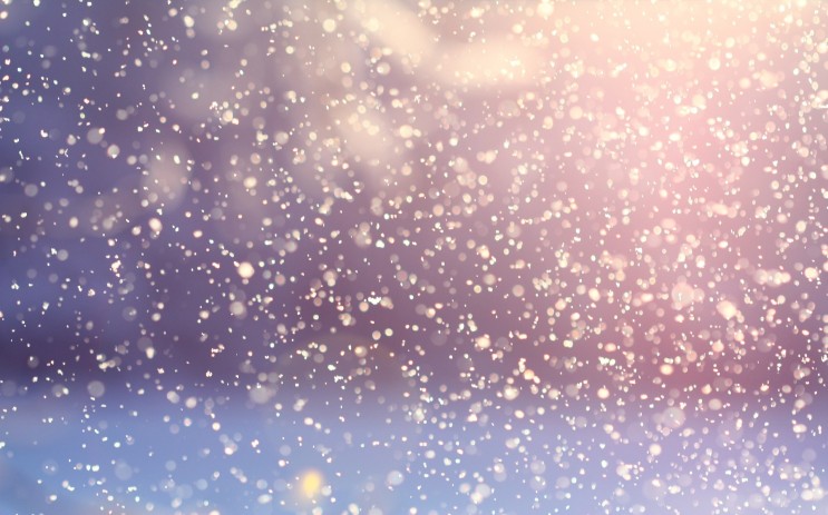 [여행] 뉴트리헬스케어 가 추천하는             즐겁고 재밌는 겨울 축제