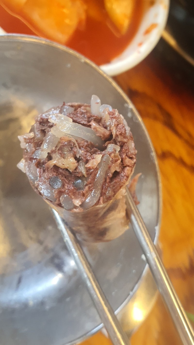 대전여행④ 대전토요코인호텔 조식 + 대전 성심당 : 네이버 블로그