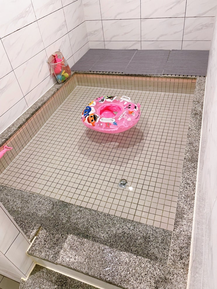  [북면가족탕] 놀이방있는 키즈가족탕 북면포레스트701