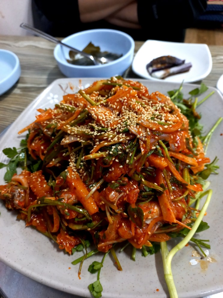 오나대 챌린지 오늘도 나를 대접합니다 2월 3일 오나대 챌린지 오늘도 나를 대접합니다 2월 3일