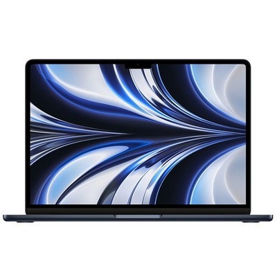 애플 맥북 에어 M2 성능 및 정보 (Apple Macbook Air 2022)