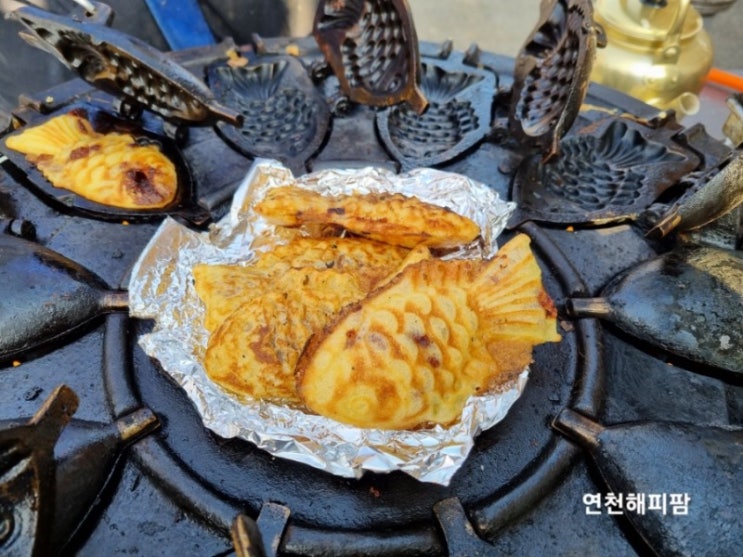  대보름맞이 행사 척사대회 연천호랑이배꼽마을 마을공동체행사