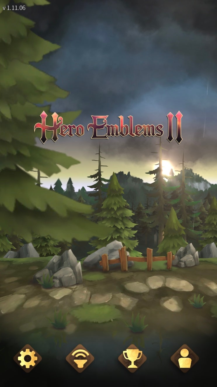 히어로즈 앰블럼 heroes emblems 2 공략 꿀팁 대방출 히어로즈 앰블럼 heroes emblems 2 공략 꿀팁 대방출