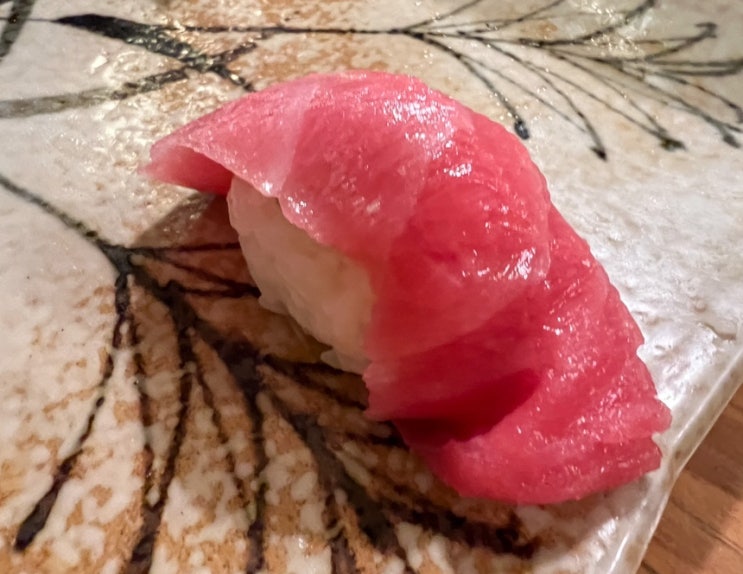  오사카 카메스시 총본점 웨이팅 한국어 메뉴판 있는 우메다 맛집 추천