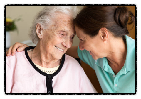 알츠하이머(Alzheimer's) 병의 정의와 원인 그리고 초기 증상과 치료방법을 알아본다.
