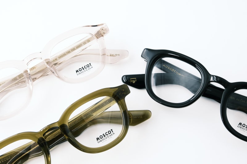 모스콧 다벤, 렘토쉬와 다른 매력의 두꺼운 뿔테 : 성남 분당 모스콧 안경 [Moscot Dahven] : 네이버 블로그