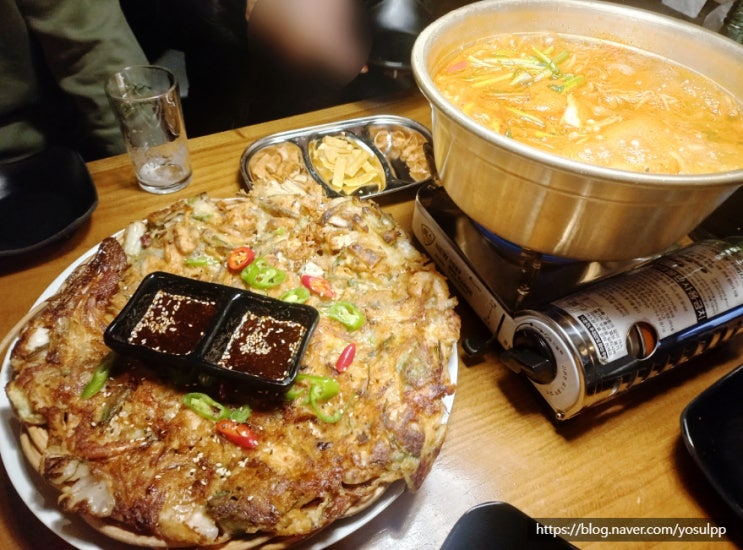 대동집 구미 인동점 안주 맛집 은근 유명한 곳이더군요!!! 대동집 구미 인동점 안주 맛집 은근 유명한 곳이더군요!!!