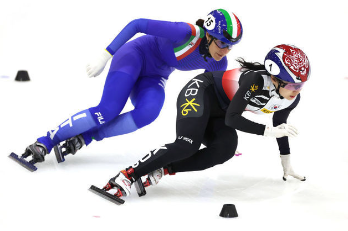 22-23 ISU 쇼트트랙 월드컵 5차대회, 대한민국 남녀부 예선 전원 통과, 무더기 메달을 응원한다!!(ISU, 쇼트트랙, 월드컵, 5차, 장소, 일정, 중계, 명단, 메달)