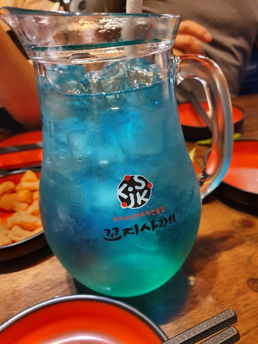 투다리 태안점 사진 1