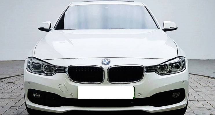  bmw 320d 중고 높은 퀄리티 만족스러운