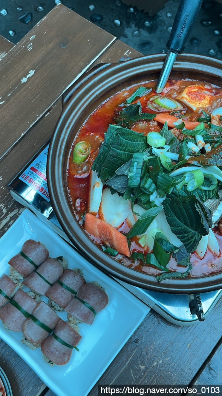  [수원/수원역] 풍자 또간집 “대가” 점심부터 저녁까지 밥집 술집 다 되는 곳
